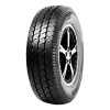 195/70 R15C 104/102R TORQUE TQ-05