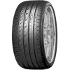 275/45 R20 110Y YOKOHAMA V103B