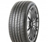 ������  265/30 R22 97W ROADMARCH L-ZEAL 56 XL � �������� ����������