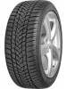 205/55R16 91H GOODYEAR ULTRAGRIP PERFORMANCE 2 RUN FLAT ?