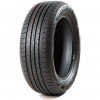 ������  215/60 R16 95V ROADMARCH ECOPRO 99 � �������� ����������