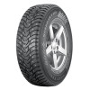 ������  215/65 R16 102T Nokian Nordman 8 SUV ��� XL � �������� ����������