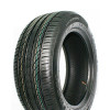 195/50 R15 82V TORQUE TQ021