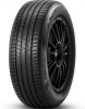 235/50 R19 99V Pirelli SCORPION