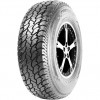 215/75 R15 100S TORQUE TQ-AT701