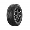 275/50 R20 113T MICHELIN X-ICE SNOW SUV XL