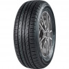 ������  205/55 R16 91V ROADMARCH PRIMESTAR 66 � �������� ����������