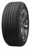 185/60 R15 84H CORDIANT COMFORT 2