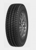 ������ ���� 225/70 R15C 112/110R CORDIANT BUSINESS CA-2 �/� � �������� ����������