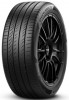 215/60 R17 96V Pirelli POWERGY