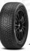 225/40 R18 92Y Pirelli CINTURATO ALL SEASON SF 2 XL