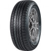 285/70 R17 121/118Q ROADMARCH PRIMEMASTER /T II