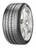 315/30 R22 107Y Pirelli P ZERO (NO) Xl