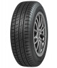 175/65 R14 86T CORDIANT SPORT 2