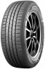 ������  185/60 R14 82T KUMHO ES31 � �������� ����������