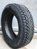 175/65 R14 82T Pirelli Formula Ice