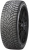 215/55 R18 99T Pirelli Ice Zero XL 