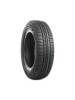 205/70 R15 96H TRIANGLE TR928