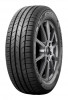 ������ ���� 205/65 R15 94V KUMHO HS52 � �������� ����������