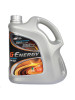  G-Energy F Synth 5W-30 4