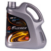  G-Energy Expert G 10W-40 4