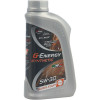  G-Energy Synthetic Far East 5W-30 1