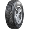 185/75 R16 97T  ALGA SUV (-532)