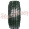 185/60 R14 82H TORQUE TQ021