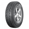 195/55 R16 91T Nokian Nordman 8 XL 