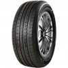 ������  225/70 R16 107H ROADMARCH PRIMEMARCH H/T 79 XL � �������� ����������
