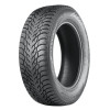 265/50 R19 110R Nokian Hakkapeliitta R5 SUV XL