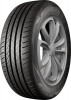 225/55 R17 101W V-134 VIATTI STRADA 2