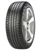 ������  185/65 R15 88T Pirelli Formula Winter � �������� ����������