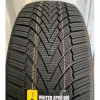195/70 R14 91T ROADMARCH WINTERXPRO 888