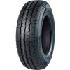 ������  185/75 R16C 104/102R ROADMARCH SNOWROVER 989 � �������� ����������