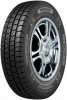 195/75 R16C 107T  -303 ARTMOTIONSNOW