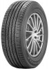 235/60 R18 107W TRIANGLE TR259
