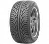 275/50 R20 113W YOKOHAMA V802 MO