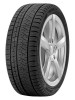 225/40 R18 92V TRIANGLE ShowLinkPL02 XL