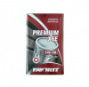      Favorit Premium X FE SAE 5W-30 API SN/CF 4.