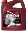      Favorit Ultra X FE SAE 5W-40 API SN/CF 4.