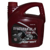    .  Favorit Syntgear GL-5 SAE 75W90 API GL-5 4.