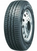 205/70 R15C 106/104R SAILUN ENDURE WSL1