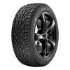 215/60 R16 99T TIGAR ICE XL 