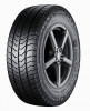 205/65 R16C 107/105R CONTINENTAL VANCONTACT VIKING 8PR