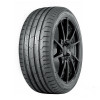 245/45 R18 96Y Nokian Hakka Black 2 Run Flat