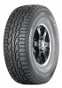 245/75 R17 121/118S Nokian Rotiiva AT Plus LT