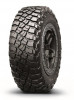 35/11 R15 N BFGOODRICH MUD-TERRAIN T/A KM3