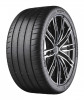 265/40 R21 105Y BRIDGESTONE POTENZA SPORT XL