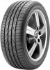 265/35 R19 94Y BRIDGESTONE Potenza RE050A (NO)